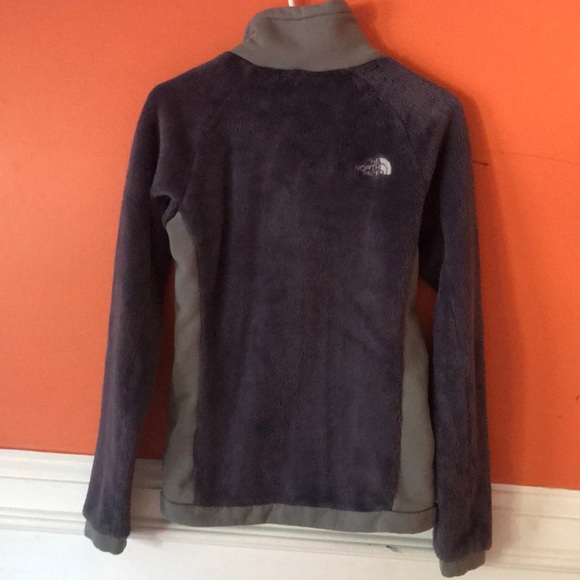 The North Face Sweaters - The North face sweater